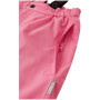 Pantalones de esquí para niños Reima Proxima