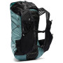 Mochila de mujer Black Diamond Distance 15 W