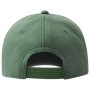 Gorra Reima Kupuni