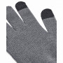 Guantes Under Armour Halftime Gloves