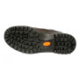 Calzado de senderismo Grisport Sherpa Dakar
