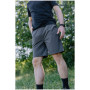 Pantalones cortos de hombre MOOA Esent short