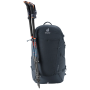 Mochila de senderismo Deuter Futura 23