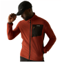 Sudadera funcional de hombre Regatta Eadle