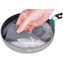 Juego de limpieza Sea to Summit Camp Kitchen Clean-Up Kit 6 Piece Set