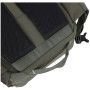 Mochila Warg Explora 38 L