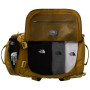 Bolsa de viaje The North Face Base Camp Duffel - M