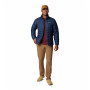 Chaqueta de hombre Columbia Powder Lite™ II Jacket