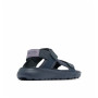 Sandalias de mujer Columbia Peakfreak Roam™ Sandal