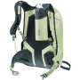 Mochila para esquí de travesía Deuter Updays 24 SL