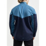 Chaqueta de hombre Craft Glide Block