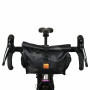 Alforja para manillar WOHO Accessory Dry Diamond CyberCam