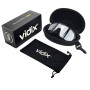 Gafas de sol Vidix Airy
