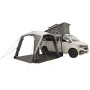 Carpa de autocaravana/furgoneta Outwell Bremburg Air 2023