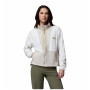 Talla: L / Color: beige