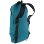 Mochila Regatta Packaway Hipack
