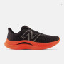 Calzado de hombre New Balance Fuel Cell Propel v4