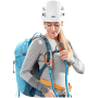 Mochila de mujer Deuter Trail 23 SL