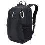 Mochila Thule EnRoute 23L