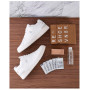 Juego de limpieza Reshoevn8r Original Kit