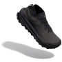 Zapatillas de carrera para hombre Altra Olympus 275 Hilo