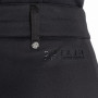 Pantalones de esquí para mujer Dare 2b Regimented Pant