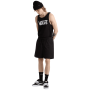Camiseta sin mangas para hombre Vans Vans Classic Tank