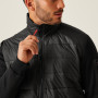 Chaqueta de hombre Regatta Colliston