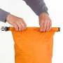 Bolsa Ortlieb PS10 Valve 22L