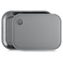 Tabla de cocina Hydro Flask Cut And Serve Platter