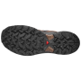 Calzado de hombre Salomon X Ultra 360 Gore-Tex