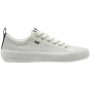 Calzado de mujer Helly Hansen W Scurry V3 blanco 011 Off White / Navy