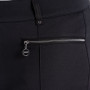 Pantalones de mujer Dare 2b Inspired II Pant