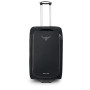 Bolsa con ruedas Osprey Daylite Wheeled Duffel 85