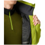 Chaqueta de invierno para hombre Helly Hansen Panoramic Ins Jacket