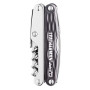 Multiherramienta Leatherman Juice C2