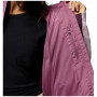 Chaqueta de mujer Columbia Inner Limits™ IV Jacket