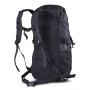 Mochila Trimm Otawa 30 l