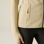 Sudadera de mujer Dare 2b Glacier Midlayer