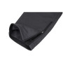 Pantalones de hombre Etape Easy 2.0