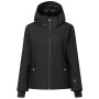 Talla: L / Color: negro