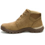 Calzado de hombre Caterpillar Threshold Chukka