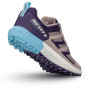 Zapatillas de carrera para mujer Scott W's Kinabalu 2
