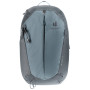 Mochila de mujer Deuter AC Lite 21 SL