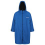 Albornoz Regatta Adult W Proof Robe