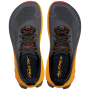 Zapatillas de carrera para hombre Altra Olympus 6 M