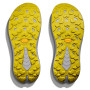 Sandalias de hombre Hoka M Infini Hike Tc