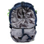 Mochila de senderismo Loap batoh Evolution 60 l