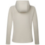 Sudadera funcional de mujer Dare 2b Ventura Hooded