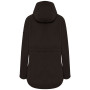 Chaqueta de mujer Dare 2b Switch Up Jacket